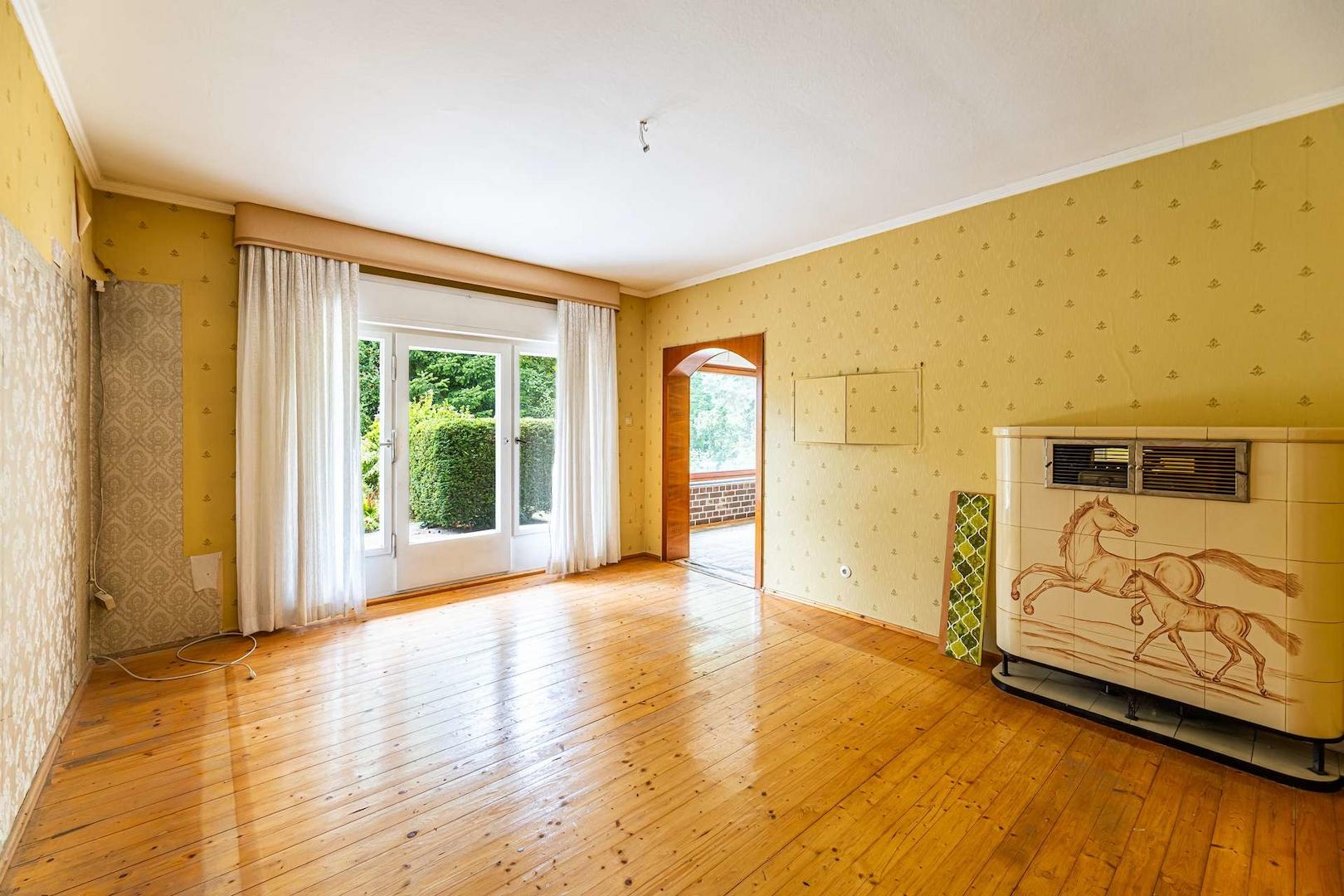 Esszimmer