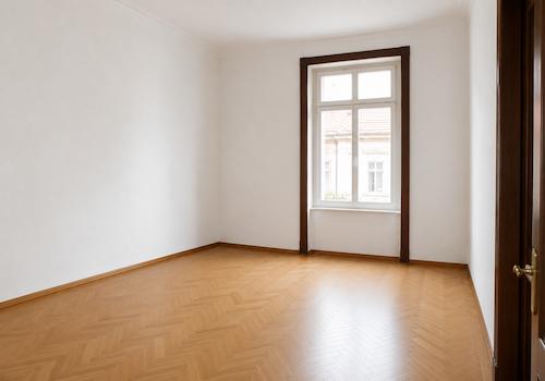 Gäste / Arbeit