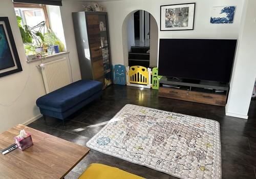 05 - Wohnzimmer