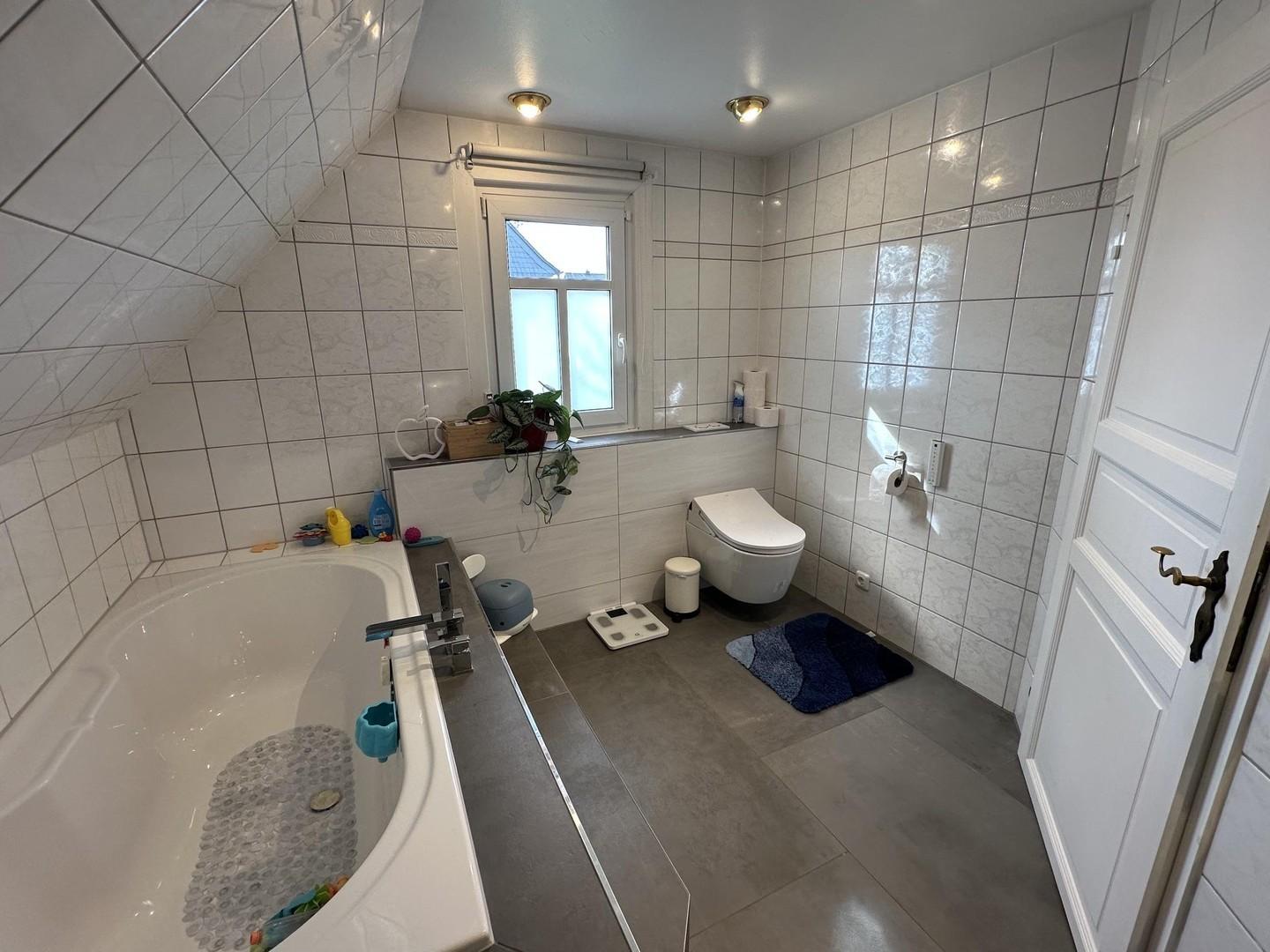 13 - Badezimmer OG