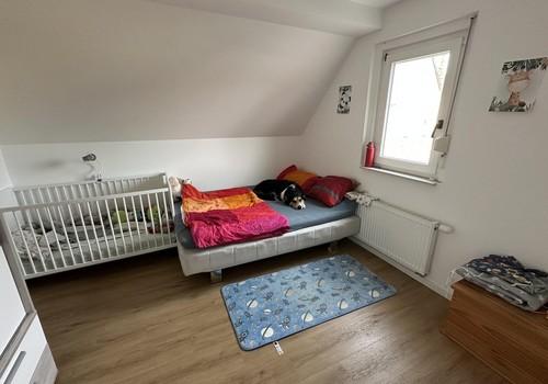 16 - Kinderzimmer