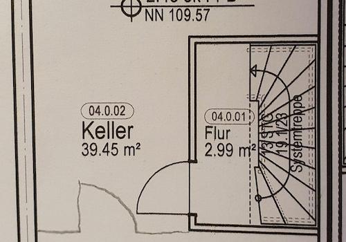 Keller