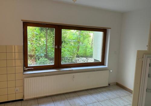 Wohnung Sout.