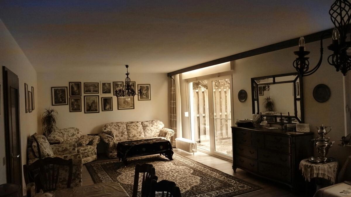 Wohnzimmer 1