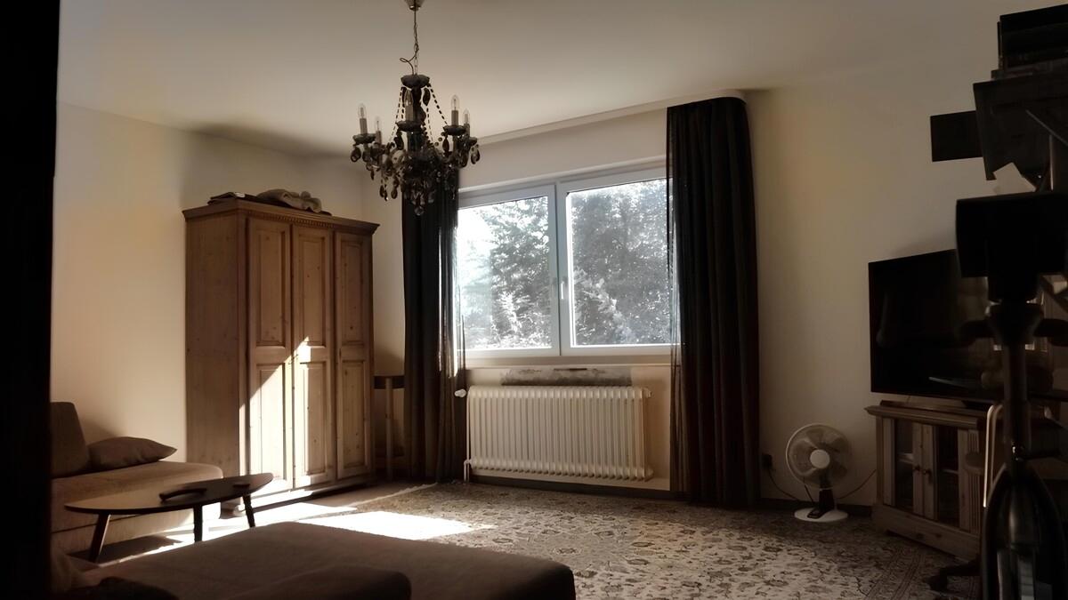 Kinderzimmer