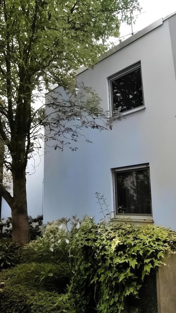 Fronansicht rechts