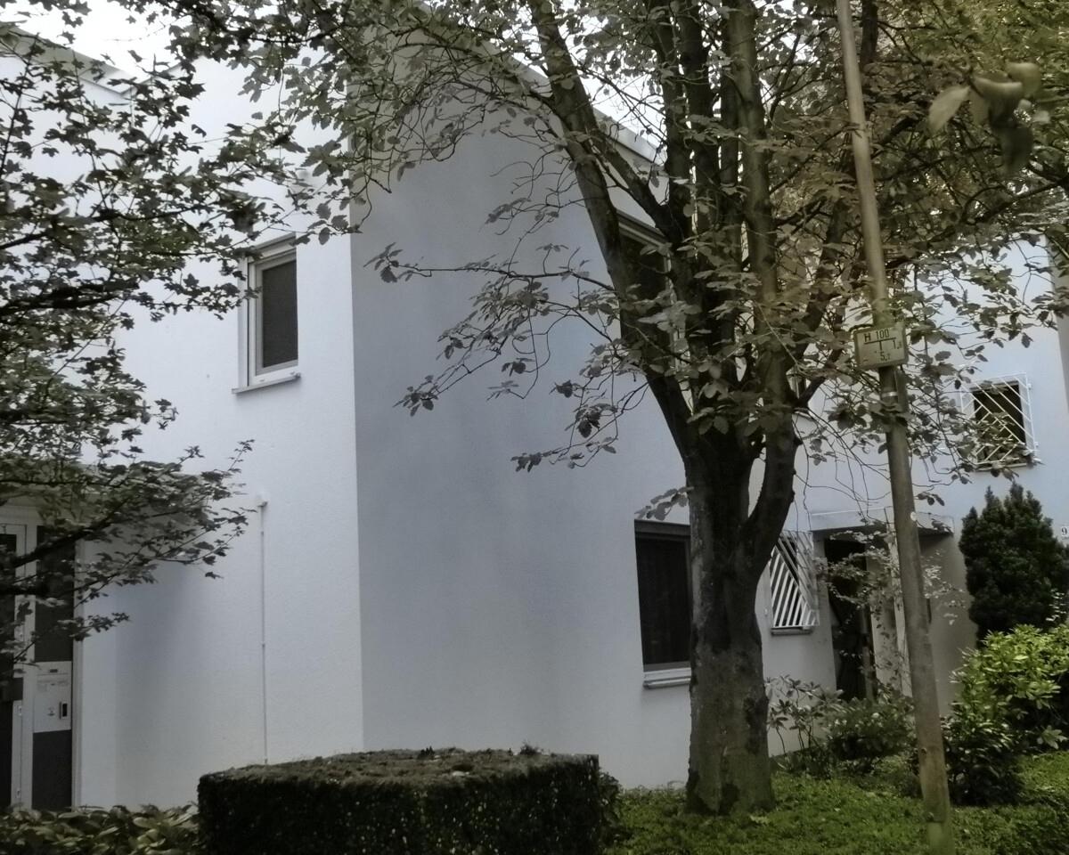Frontansicht 01 (1)