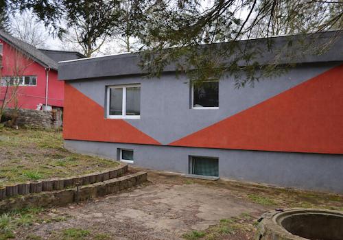 Haus 2