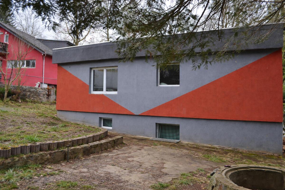 Haus 2