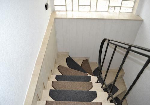 Haus 1