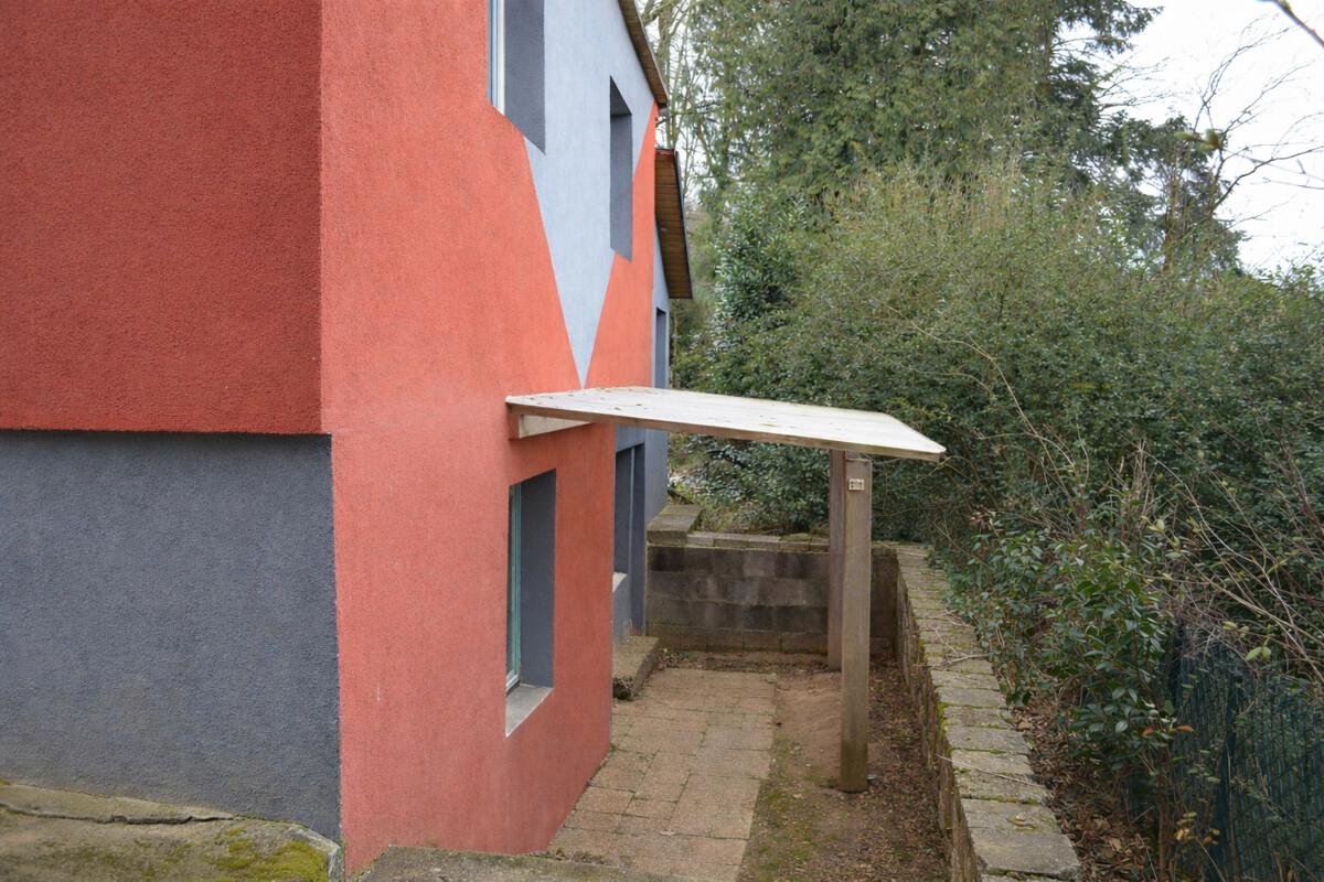 Haus 2