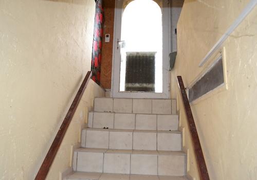 Haus 1