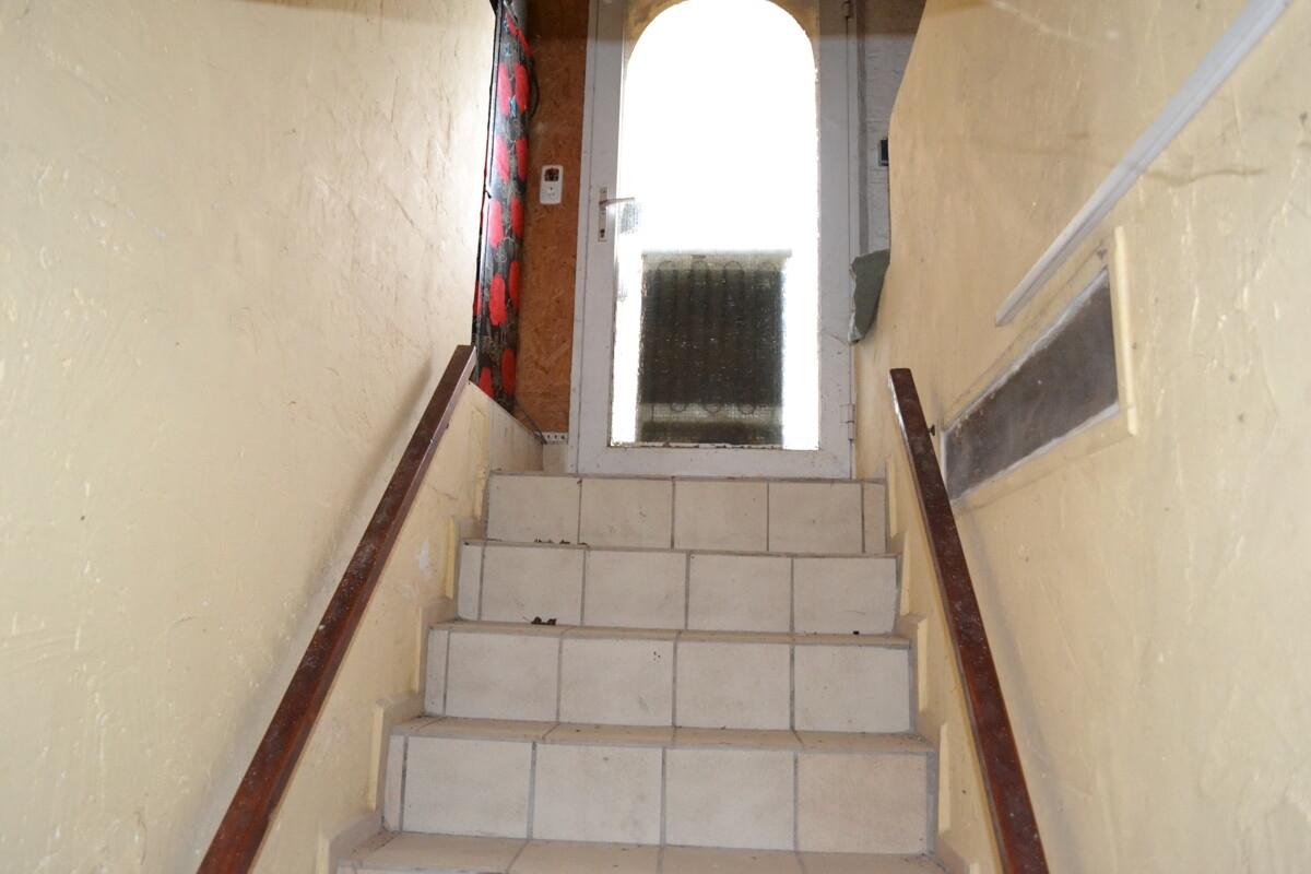 Haus 1