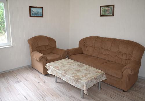 Haus 2