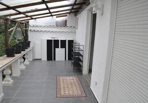 Haus 2