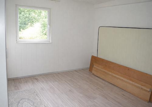 Haus 2
