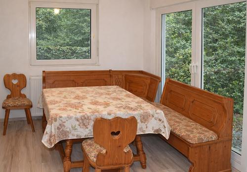 Haus 2