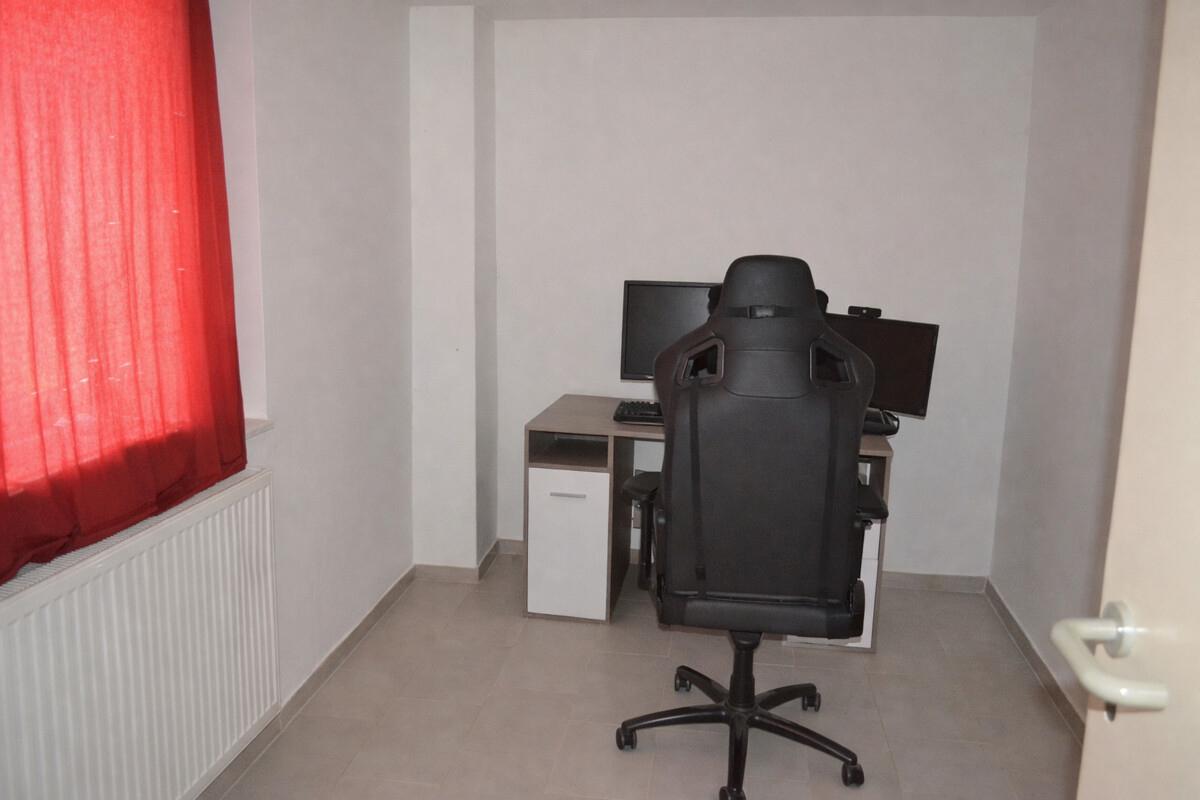 Haus 2