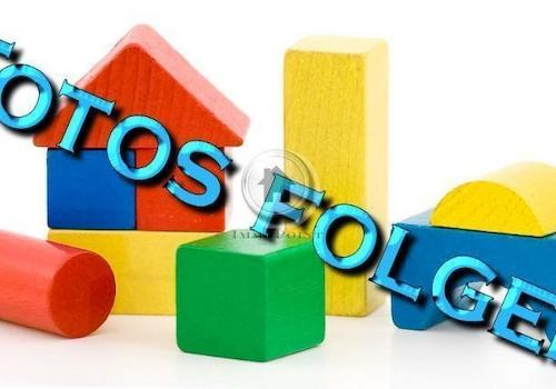 weiter Fotos folgen