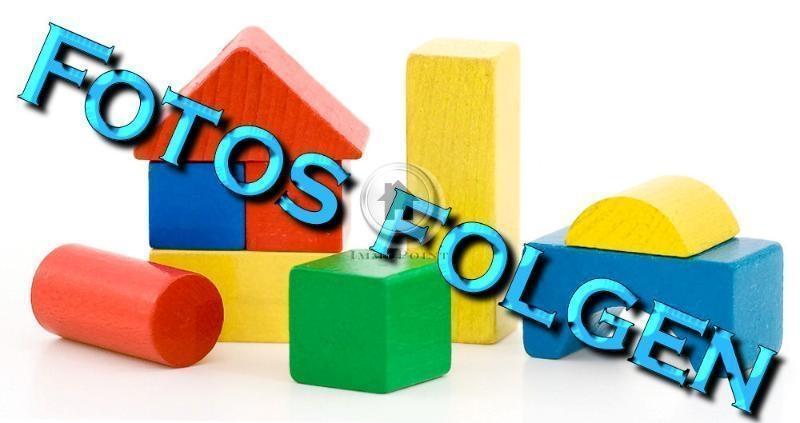 weiter Fotos folgen