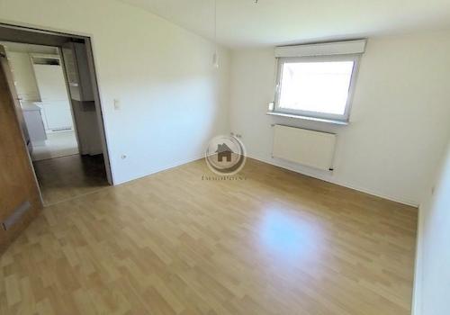 Wohnzimmer - Bild 3