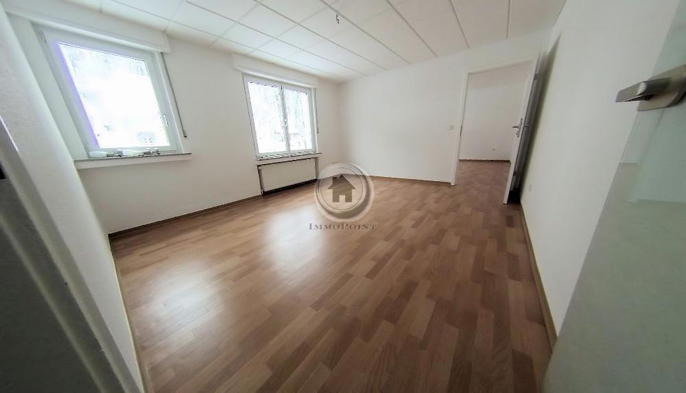 Wohnzimmer - Bild 1