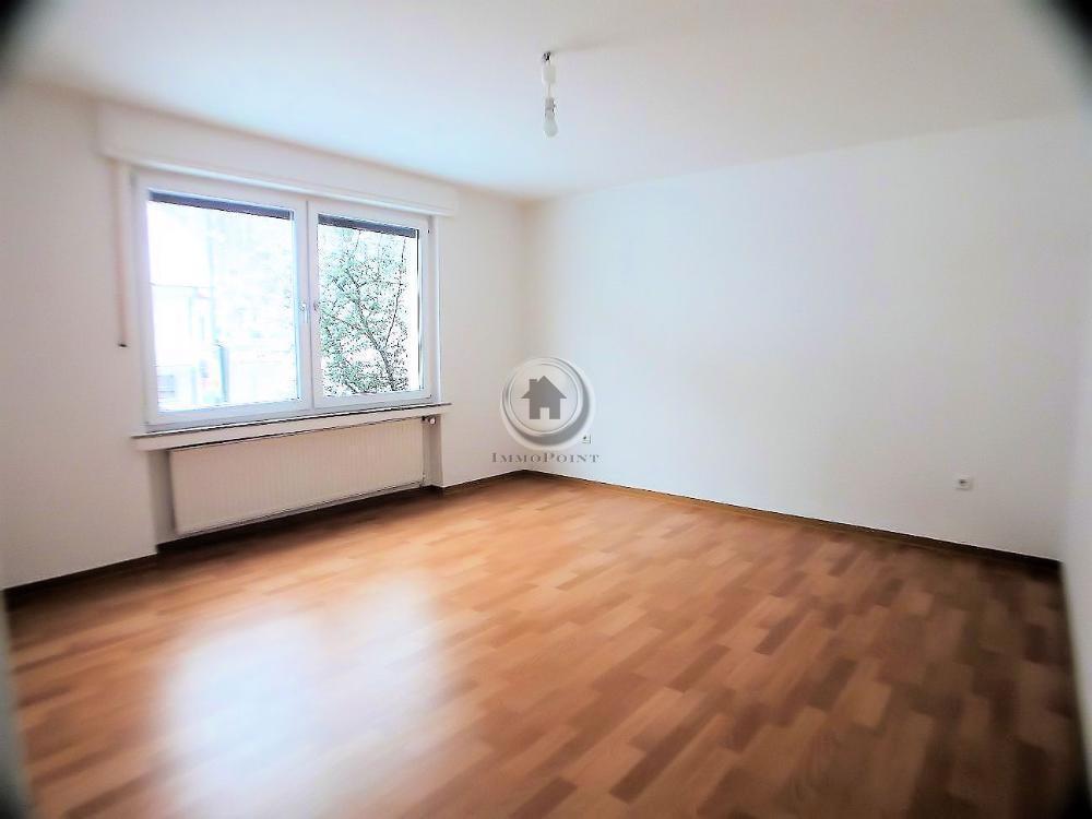 Schlafzimmer - Bild 3