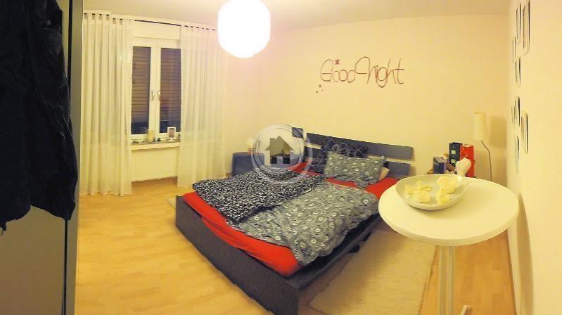 Schlafzimmer - Bild 2