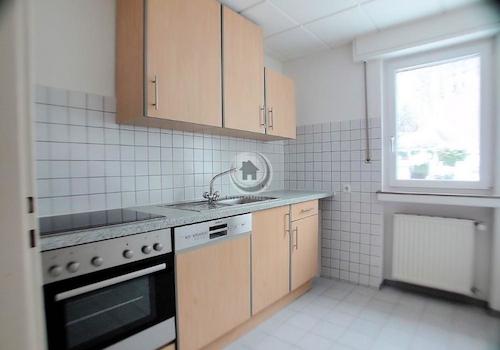 Küche - Bild 2