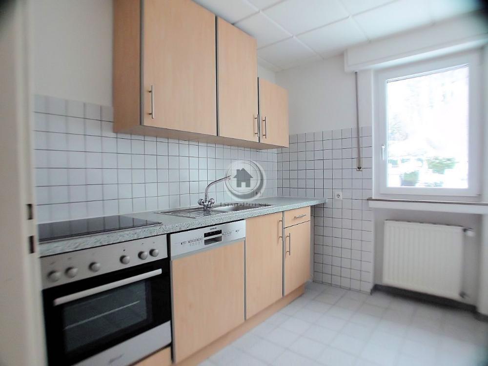 Küche - Bild 2