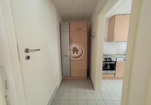 Diele - Bild 1