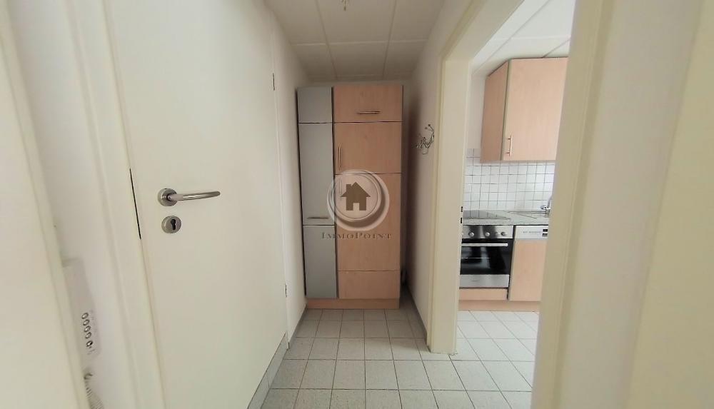 Diele - Bild 1
