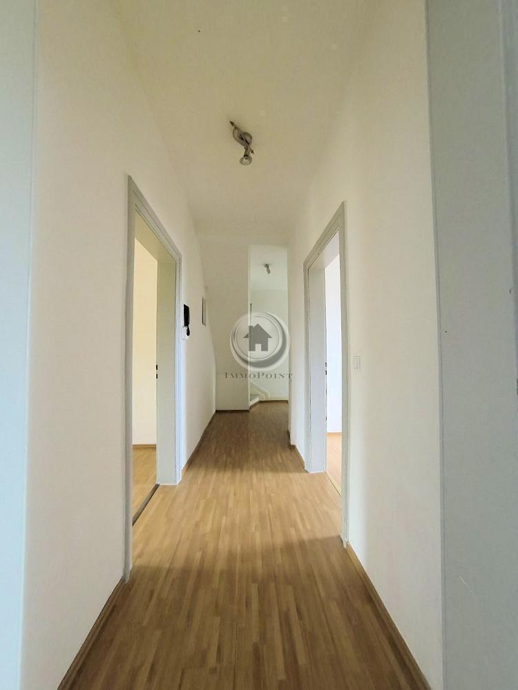 DG - Diele - Bild 2