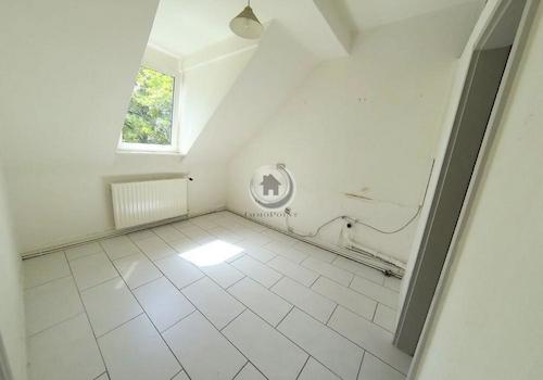 DG - Küche - Bild 1
