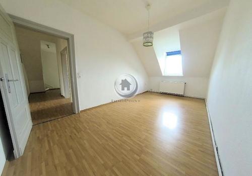 DG- Schlafzimmer 1 - Bild 1