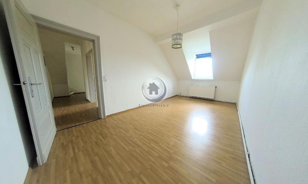 DG- Schlafzimmer 1 - Bild 1