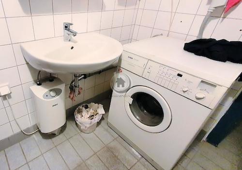 WC - Bild 1