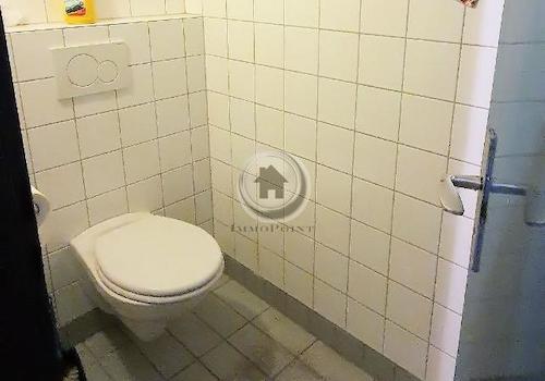WC - Bild 2