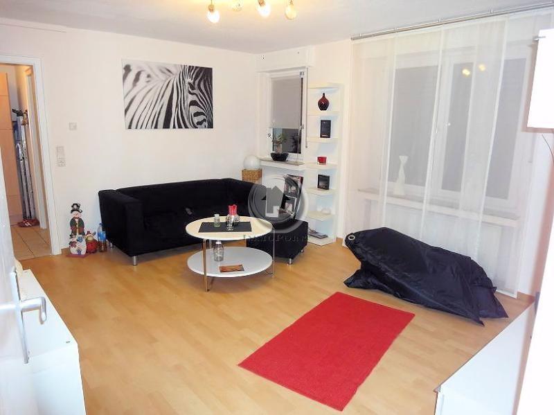 Wohnzimmer - Bild 2