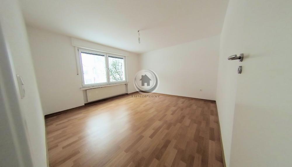 Schlafzimmer - Bild 1