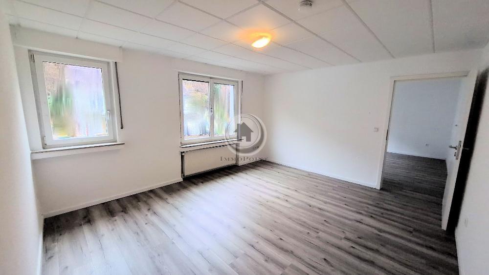 Wohnzimmer - Bild 3b