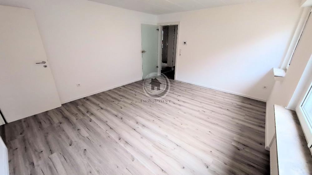 Wohnzimmer - Bild 1