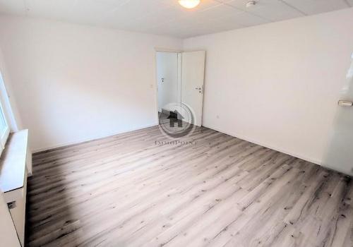 Wohnzimmer - Bild 2