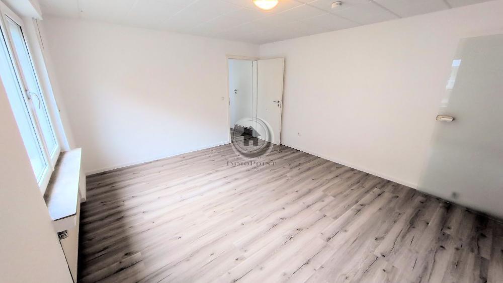Wohnzimmer - Bild 2