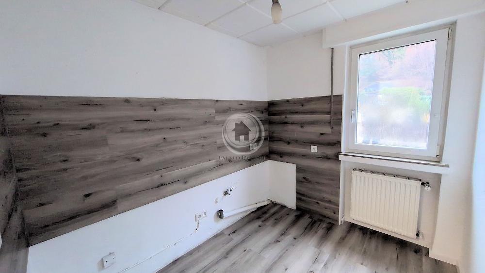 Küche - Bild 2b