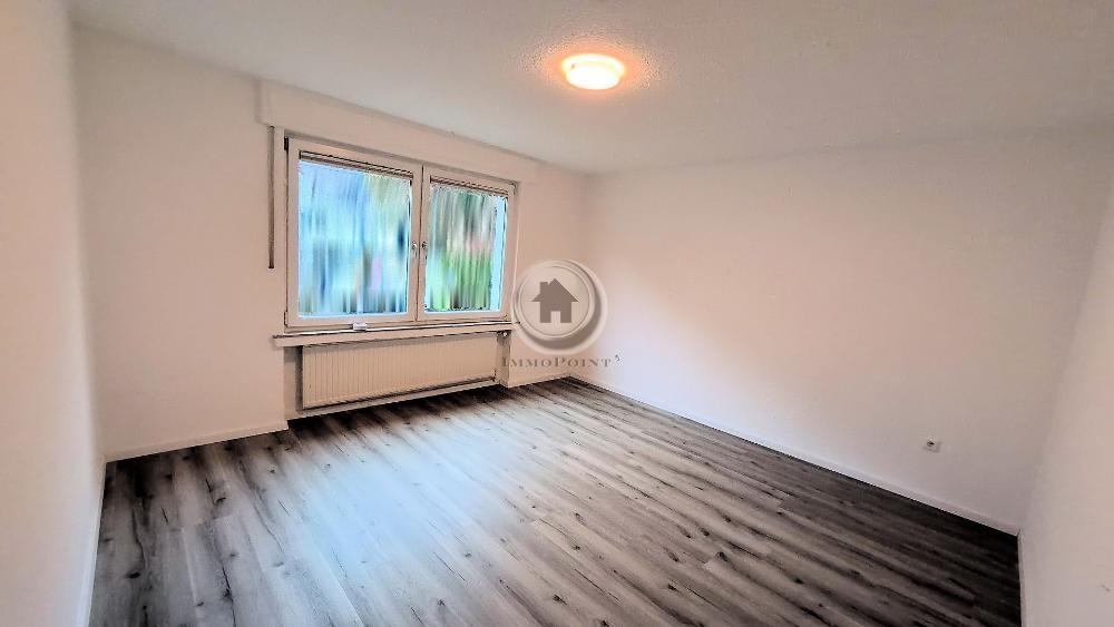 Schlafzimmer - Bild 1b