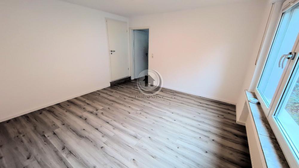 Schlafzimmer - Bild 2