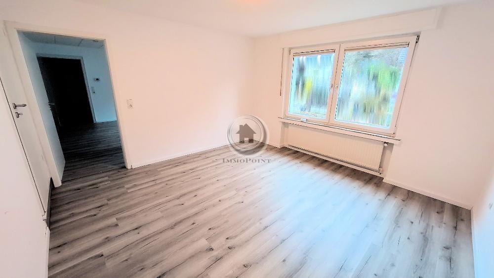 Schlafzimmer - Bild 3b