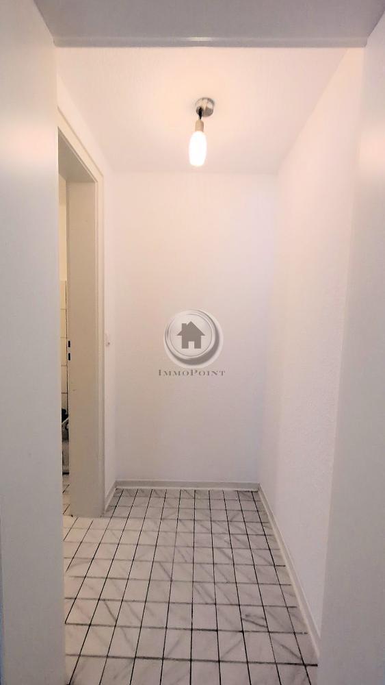 Flur - Bild 1
