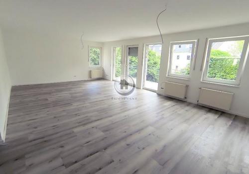 gr. Wohnzimmer - Bild 2
